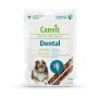 Skanėstai šunims Canvit Dental, su vištiena, 200 gr