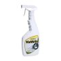 Pelėsių valiklis su purkštuku, 500 ml