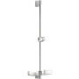 Oras Apollo 253150 Shower Bar 650mm