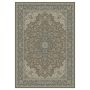 Kilimas Harmony 1258 260220, 1,6 x 2,3 m