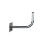 Antenos tvirtinimas Blow 76-903#, 27 x 40 cm