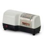 Peilių galąstuvas Chef's Choice M220