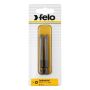 Atsuktuvų antgaliai Felo PH2, 70 mm, 2 vnt