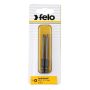 Atsuktuvų antgaliai Felo PH1, 73 mm, 2 vnt