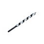Sraigtinis medienos grąžtas Makita D-07440, 10x400mm