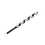 Sraigtinis medienos grąžtas Makita D-07490, 20x400mm