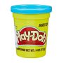 Modelinas Play-Doh B6756, 1 vnt.