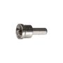 Antgalis Makita D-61690, PH2, 30mm
