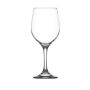 Vyno taurės LAV FAME LV-FAM563F, 480 ml, 6 vnt.