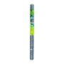Plastikinis tinklas AVINET 36, 1 x 10 m
