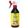 Pelėsių valiklis Pufas, 250 ml