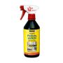 Pelėsių valiklis Pufas , 500 ml