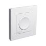 Kambario termostatas 088U1000, Icon