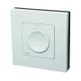 Kambario termostatas 088U1005, Icon