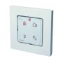 Programuojamas kambario termostatas 088U1020, Icon