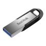 Atmintukas SANDISK ULTRA FLAIR™, 64 GB