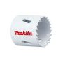 Gręžimo karūna Makita D-17099, Ø57 mm
