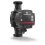 Cirkuliacinis siurblys GRUNDFOS ALPHA1 L 25-60, 180 mm