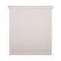 Ritininė užuolaida Blackout Silv 053, 60 x 185 cm