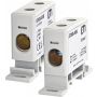 Paskirstymo gnybtas ETI EDBS-50B, 50 mm²