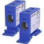 Paskirstymo gnybtas ETI EDBS-50B/N, 50 mm²