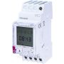 Laikmatis Eti Clock-R1, 16A
