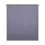 Ritininė užuolaida Blackout Silv 061, 80 x 185 cm