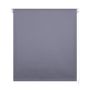 Ritininė užuolaida Blackout Silv 061, 120 x 185 cm