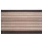 Kiliminis takas CARNABY 41, rudas, 80 cm