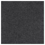 Kiliminis takas BFS QUANTUM 100 STAR 2236, pilkas, 100 cm