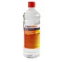 Židinių bioetanolis FLAMMIFERA, 1 l