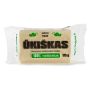 Skalbimo muilas Ringuva, ūkiškas, 175 g