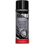 Ratlankių dažai 288039  Auto K Racing, 400 ml