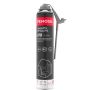 Klijuojančios putos Penosil SpeedFix EPS&XPS 878, 750 ml