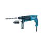 Elektrinis perforatorius Makita HR2630TJ, 800 W