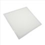 Montuojama LED panelė Tope 3780, 42W, 4000K
