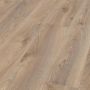 Laminatas padidinto atsparumo drėgmei Mammut D3669