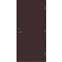 DURYS LAUKO VU CELLO 02 9X21D RUDA