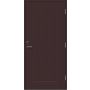 DURYS LAUKO VU CELLO 02 9X21K RUDA