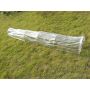 Šiltlysvė Garden Center J01608T303, 310cm x 45cm x 30cm