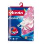 Lyginimo lentos audeklas Viva Comfort Plus Vileda