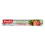 Aliuminio folija Paclan Extra Strong, 1800 x 29 cm