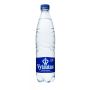 Gazuotas natūralus mineralinis vanduo VYTAUTAS, 1,5 l