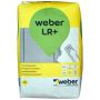 Polimerinis glaistas S WEBER LR+ 20 kg