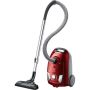 Dulkių siurblys Electrolux EEG43WR