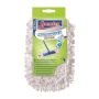Pakaitinė šluostė šepečiui Spontex Microwiper extra