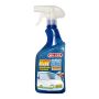 Ledo tirpiklis Ma-Fra Not-Ice, 0,5 l