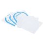 Taisymo rinkinys Intex 59631NP