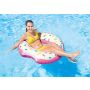Pripučiamasis ratas INTEX DONUT 56265NP, Ø 107 cm