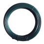 Viela dengta PVC Garden Center, 1.4 mm/2 mm, 100 m
